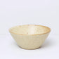 Bornholms Keramikfabrik - Small Bowl