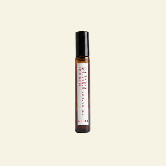 Ateliét - Sun Dance Eau de Parfume