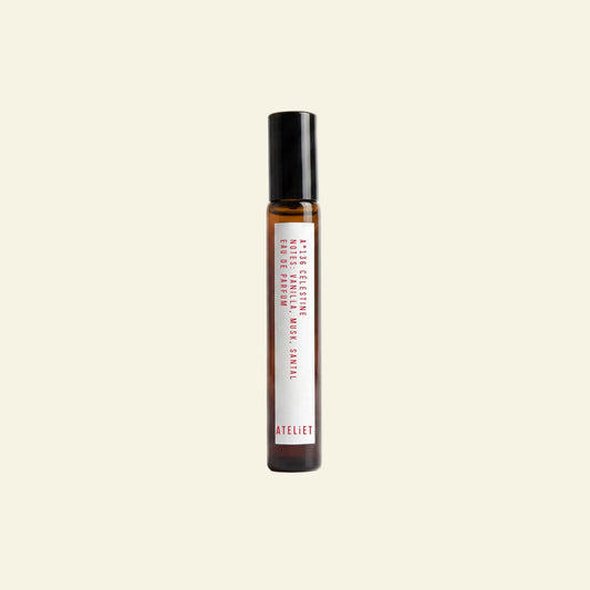 Ateliét - Célestine Eau de Parfume