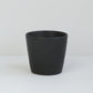 Bornholms keramikfabrik - Original Ø Cup