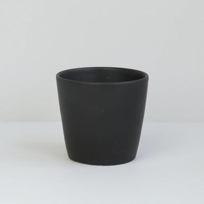 Bornholms keramikfabrik - Original Ø Cup