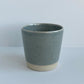 Bornholms keramikfabrik - Original Ø Cup