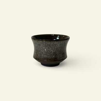 Le Fevre Ceramics - ĀCHI FLAT kop