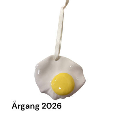 Helle-Grej - Årgangsspejlæg