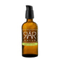 Rar Natur - Alt i Én olie 100 ml.