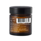 Rar Natur - Alt i En Balm 30 ml.