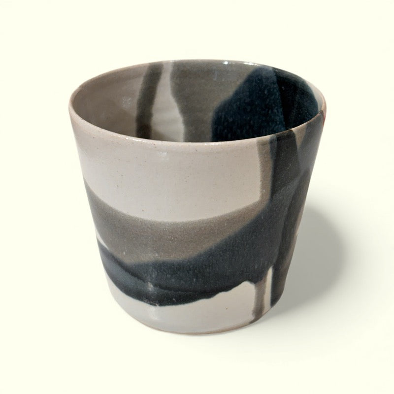 Per Bo - Krus, Lille