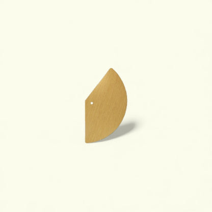 AE Studio - Bagstykke Arch
