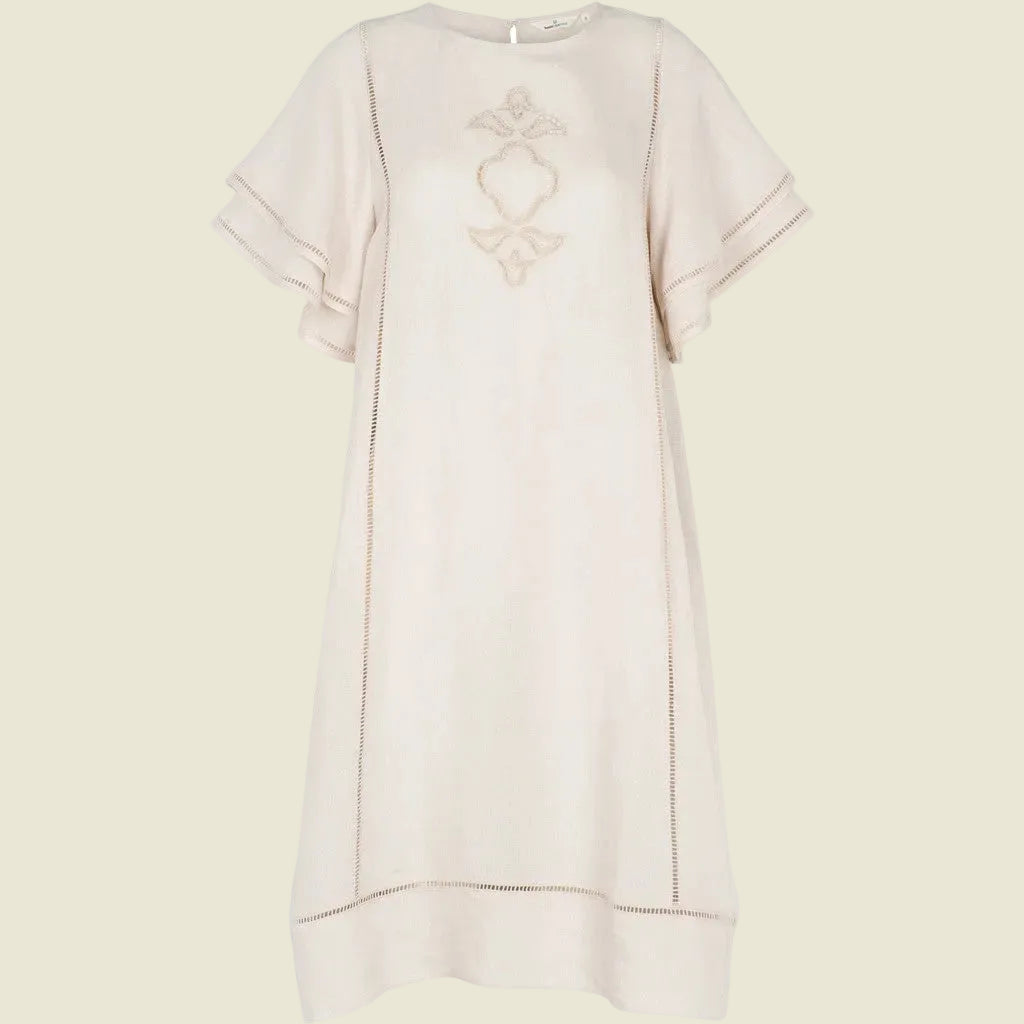 Basic Apparel - Arina Dress