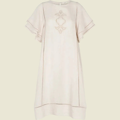 Basic Apparel - Arina Dress