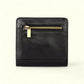 O MY BAG - Alex Fold black