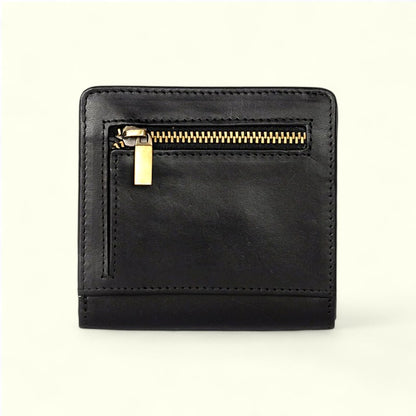 O MY BAG - Alex Fold black