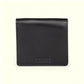O MY BAG - Alex Fold black