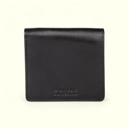 O MY BAG - Alex Fold black