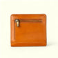 O MY BAG - Alex Fold cognac