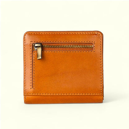 O MY BAG - Alex Fold cognac