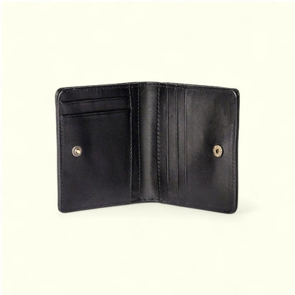 O MY BAG - Alex Fold black