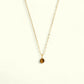 Soi - Aya Tiger Eye