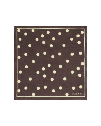 Habiba - Milla Bandana