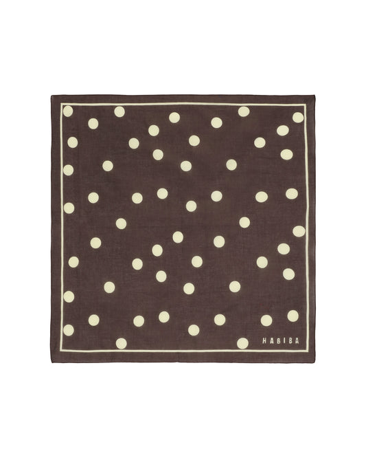 Habiba - Milla Bandana