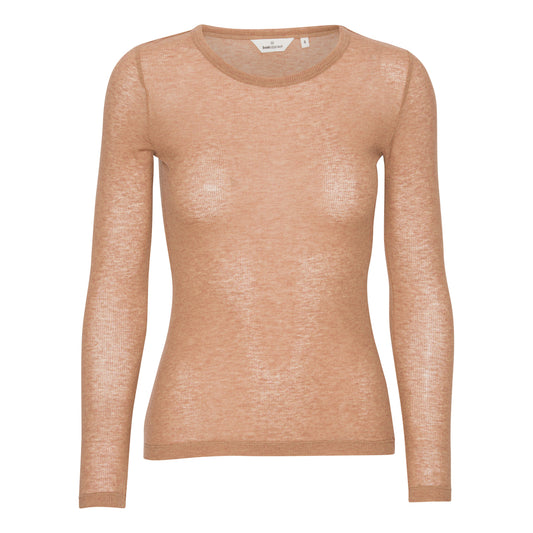 Basic Apparel - Lublina LS Tee
