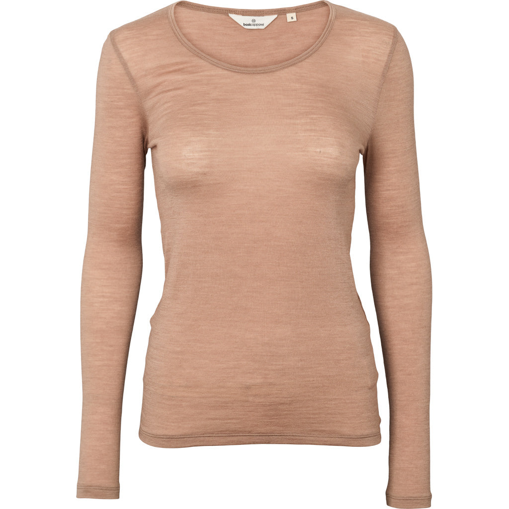 Basic Apparel - Rinja