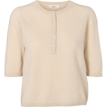 Basic Apparel  Selem Granddad Moonbeam