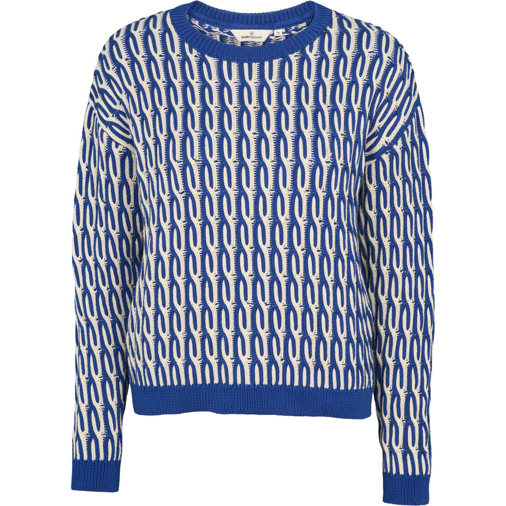 Basic Apparel - Minie Sweater