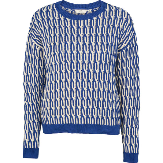 Basic Apparel - Minie Sweater