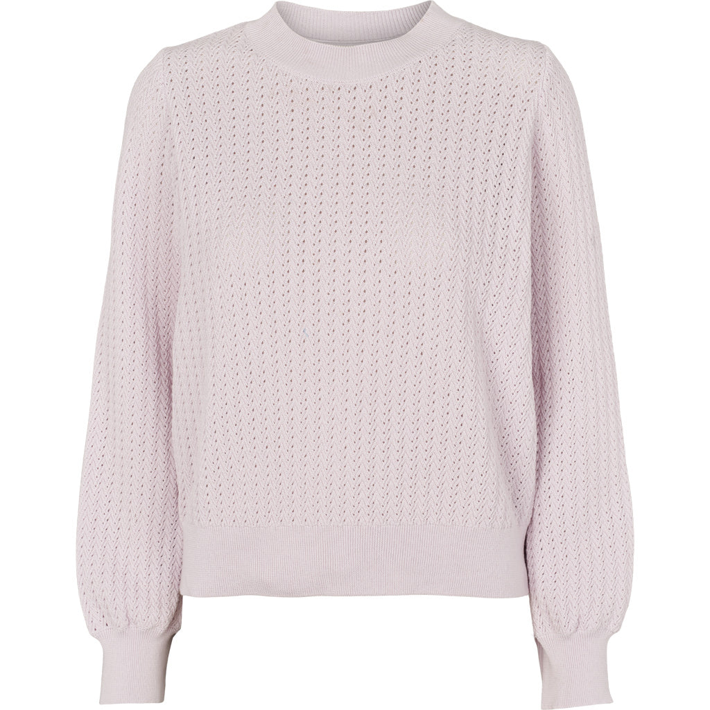 Basic Apparel - Joda Sweater