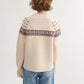 Basic Apparel - Blanche Sweater
