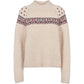 Basic Apparel - Blanche Sweater