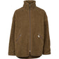 Basic Apparel Ida Cardigan