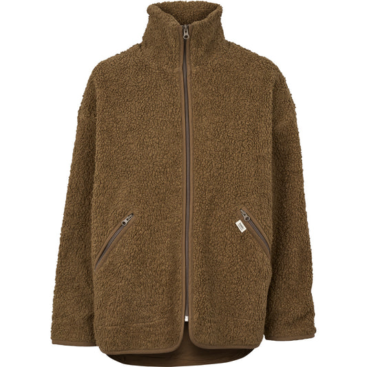 Basic Apparel Ida Cardigan