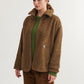 Basic Apparel Ida Cardigan
