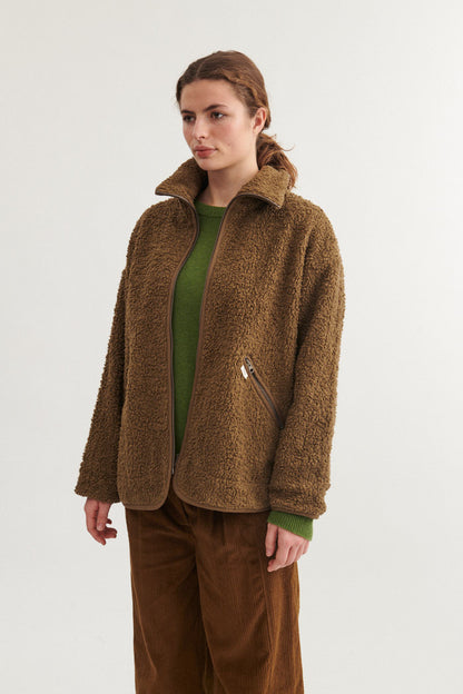 Basic Apparel Ida Cardigan