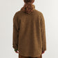 Basic Apparel Ida Cardigan
