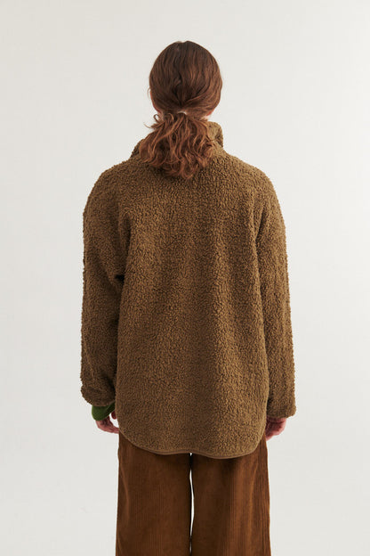 Basic Apparel Ida Cardigan