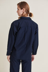 Basic Apparel - Tilda Jacket
