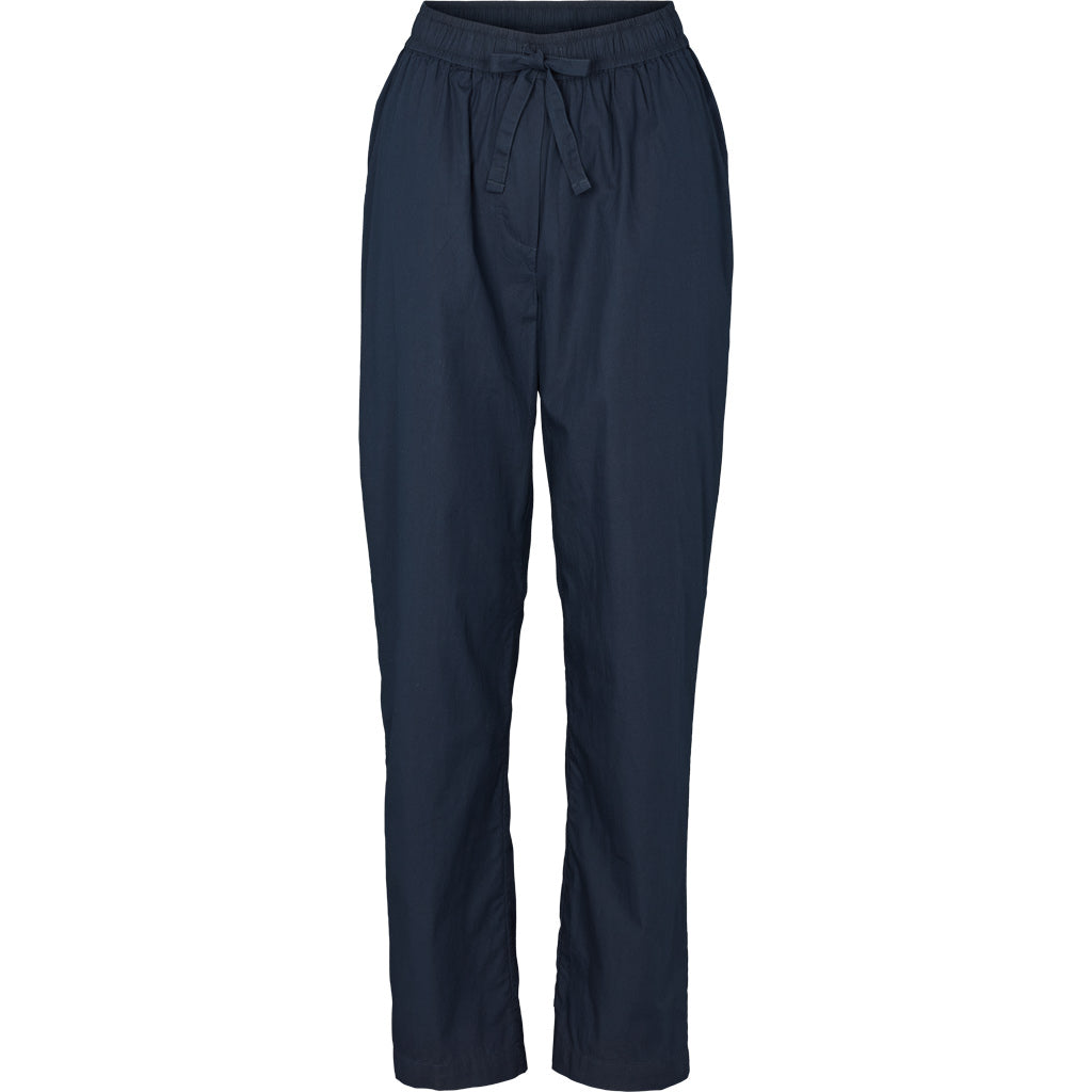 Basic Apparel - Vilde Pants