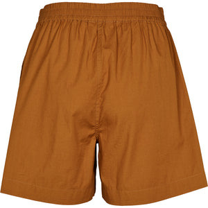 Basic Apparel - Silje Shorts