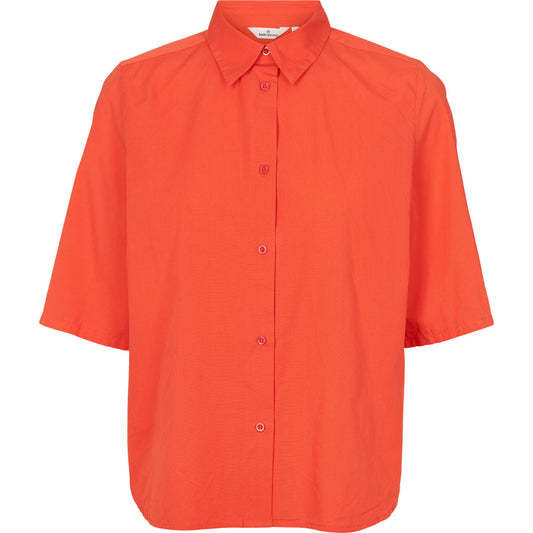 Basic Apparel - Silje Shirt