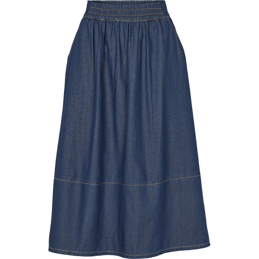 Basic Apparel - Bine Skirt