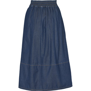 Basic Apparel - Bine Skirt