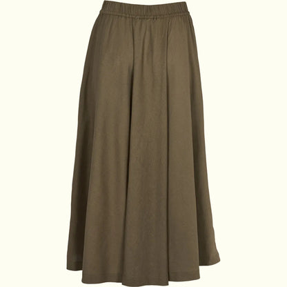 Basic Apparel - Carina Skirt