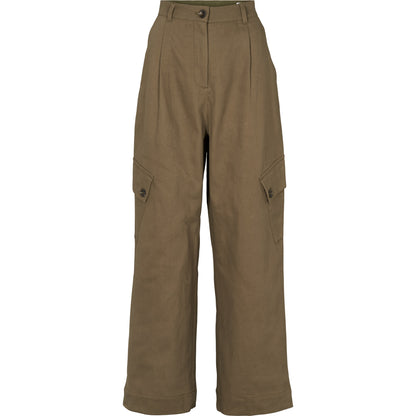 Basic Apparel - Creol Cargo Pants
