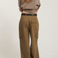 Basic Apparel - Creol Cargo Pants