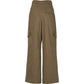 Basic Apparel - Creol Cargo Pants