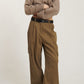 Basic Apparel - Creol Cargo Pants
