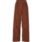 Basic Apparel - Cherry Pants